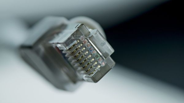 80.000 Euro für schnelles Internet an Denkendorfs Schulen