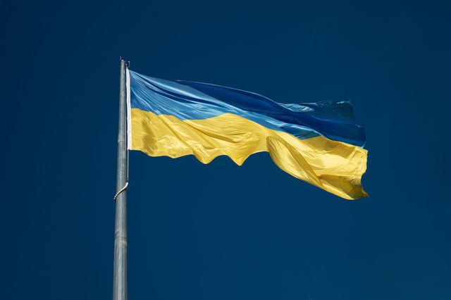 Ukraine-Hilfe konkret