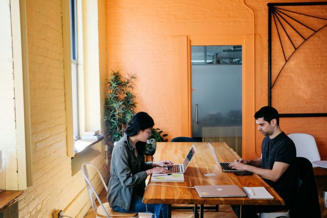 Startups fördern, Innovation voranbringen, Zukunft gestalten!