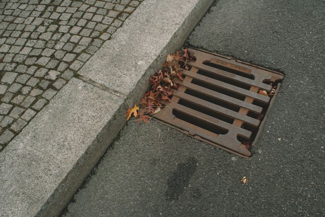 Land fördert Umgestaltung der Ritterstraße in Esslingen mit rund 3,2 Millionen sowie  Straßenprojekte in Ostfildern mit rund 1,7 Millionen Euro