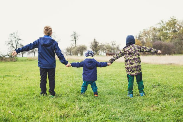 Städtebauförderung für die Parksiedlung:  Mehr als 37.000 Euro vom Land für bürgerschaftliches Engagement