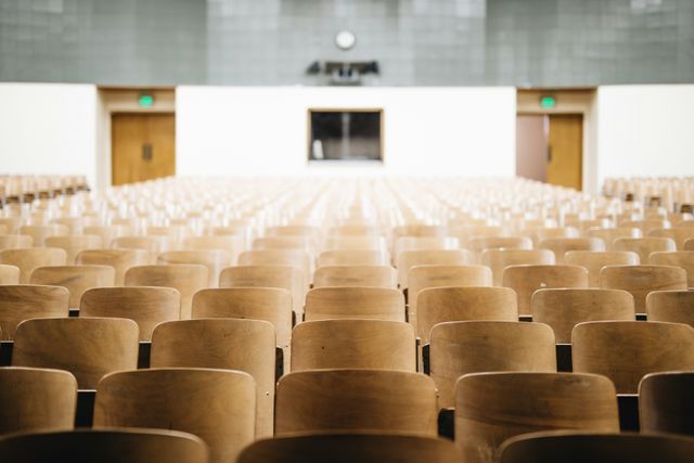 Programm Lernrückstände:
547.000 Euro Landesmittel für Hochschule Esslingen